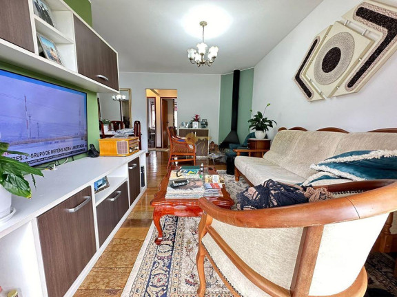 Imagem Apartamento com 2 Quartos à Venda, 80 m² em Bom Retiro - Teresópolis Imagem Apartamento com 2 Quartos à Venda, 80 m² em Bom Retiro - Teresópolis