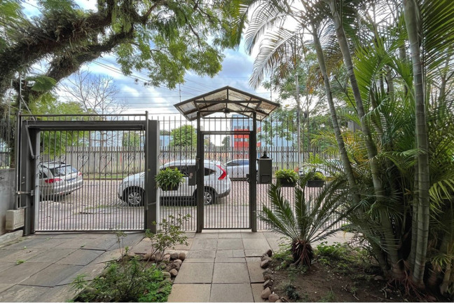 Imagem Apartamento com 3 Quartos à Venda, 85 m² em Menino Deus - Porto Alegre Imagem Apartamento com 3 Quartos à Venda, 85 m² em Menino Deus - Porto Alegre