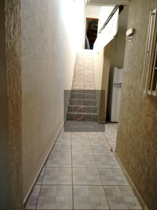 Imagem Sobrado com 3 Quartos à Venda, 192 m² em Jardim Pacaembu - Jundiaí Imagem Sobrado com 3 Quartos à Venda, 192 m² em Jardim Pacaembu - Jundiaí