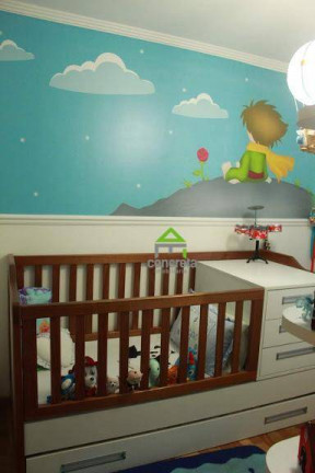 Imagem Casa de Condomínio com 3 Quartos à Venda, 70 m² em Jardim ísis - Cotia Imagem Casa de Condomínio com 3 Quartos à Venda, 70 m² em Jardim ísis - Cotia