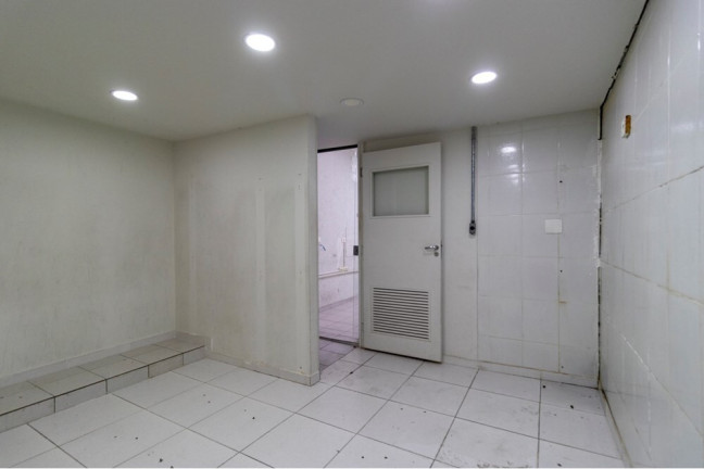 Imagem Imóvel Comercial à Venda, 280 m² em Itaim Bibi - São Paulo