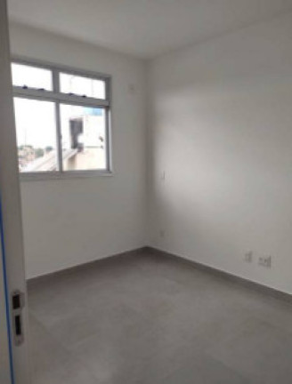 Imagem Apartamento com 3 Quartos à Venda, 75 m² em Santa Branca - Belo Horizonte Imagem Apartamento com 3 Quartos à Venda, 75 m² em Santa Branca - Belo Horizonte