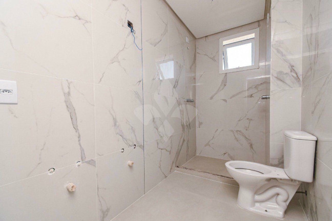 Imagem Apartamento com 2 Quartos à Venda, 79 m² em Higienópolis - Porto Alegre