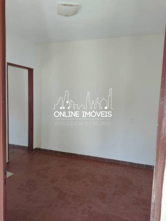 Imagem Casa com 3 Quartos à Venda, 300 m² em Jardim Novo Ii - Mogi Guaçu Imagem Casa com 3 Quartos à Venda, 300 m² em Jardim Novo Ii - Mogi Guaçu