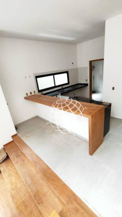 Imagem Casa com 3 Quartos à Venda, 177 m² em Vila Loanda - Atibaia