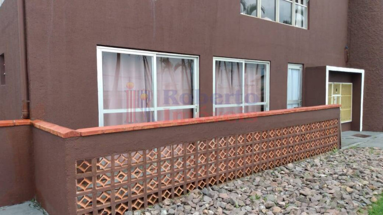 Imagem Apartamento com 2 Quartos para Temporada, 44 m² em Itapema Do Norte - Itapoá