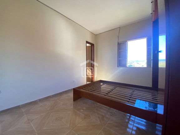 Imagem Imóvel com 2 Quartos à Venda, 10 m² em Jardim São Paulo - Poços De Caldas