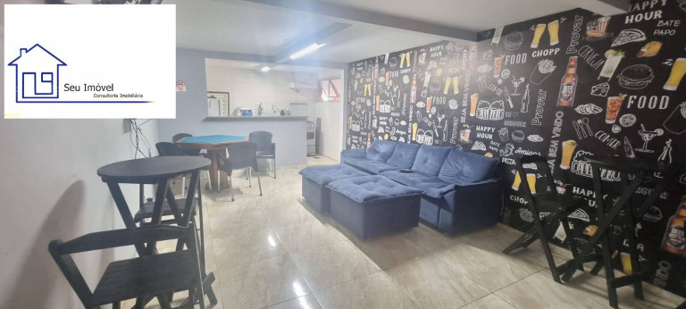 Imagem Apartamento com 4 Quartos à Venda, 113 m² em Tanque - Rio De Janeiro