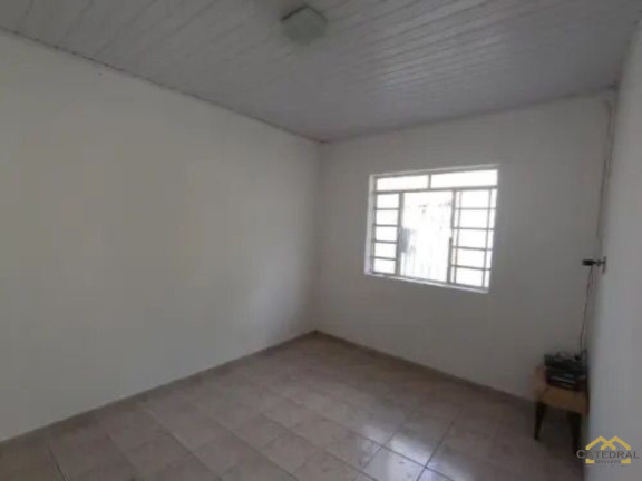 Imagem Casa com 2 Quartos à Venda, 69 m² em Ponte De São João - Jundiaí