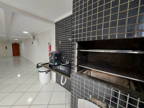 Imagem Apartamento com 2 Quartos à Venda, 62 m² em Guilhermina - Praia Grande Imagem Apartamento com 2 Quartos à Venda, 62 m² em Guilhermina - Praia Grande