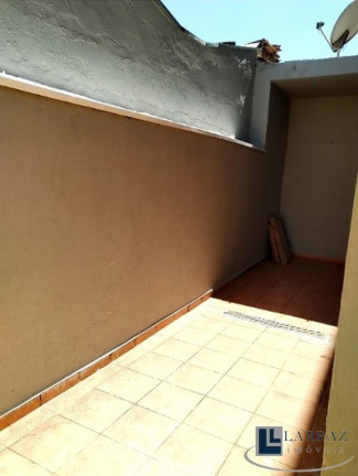 Imagem Imóvel com 2 Quartos à Venda, 88 m² em Monte Alegre - Ribeirão Preto Imagem Imóvel com 2 Quartos à Venda, 88 m² em Monte Alegre - Ribeirão Preto
