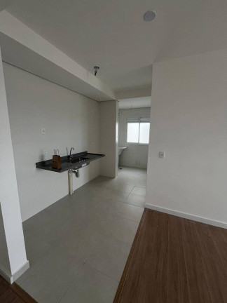 Imagem Apartamento com 2 Quartos à Venda, 64 m² em Engordadouro - Jundiaí Imagem Apartamento com 2 Quartos à Venda, 64 m² em Engordadouro - Jundiaí