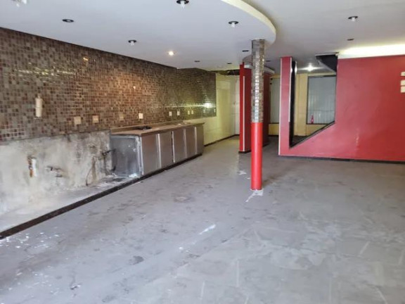 Imagem Imóvel à Venda, 400 m² em Dos Casa - São Bernardo Do Campo Imagem Imóvel à Venda, 400 m² em Dos Casa - São Bernardo Do Campo