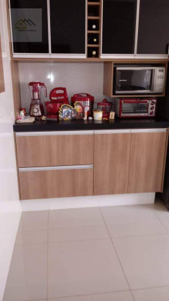 Imagem Sobrado com 3 Quartos à Venda, 230 m² em Quinta Da Primavera - Ribeirão Preto Imagem Sobrado com 3 Quartos à Venda, 230 m² em Quinta Da Primavera - Ribeirão Preto