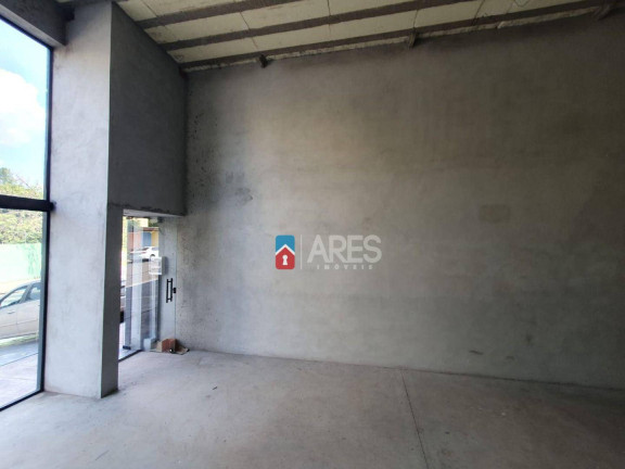 Imagem Sala Comercial para Alugar, 48 m² em Parque Residencial Nardini - Americana Imagem Sala Comercial para Alugar, 48 m² em Parque Residencial Nardini - Americana