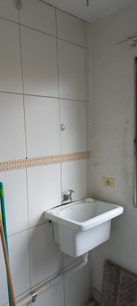Imagem Imóvel com 2 Quartos à Venda, 50 m² em Brás - São Paulo Imagem Imóvel com 2 Quartos à Venda, 50 m² em Brás - São Paulo