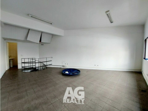 Imagem Imóvel para Alugar, 160 m² em Santa Efigênia - São Paulo