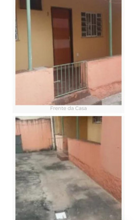 Imagem Casa com 2 Quartos à Venda, 300 m² em Vila Iara Brasilandia - São Gonçalo Imagem Casa com 2 Quartos à Venda, 300 m² em Vila Iara Brasilandia - São Gonçalo
