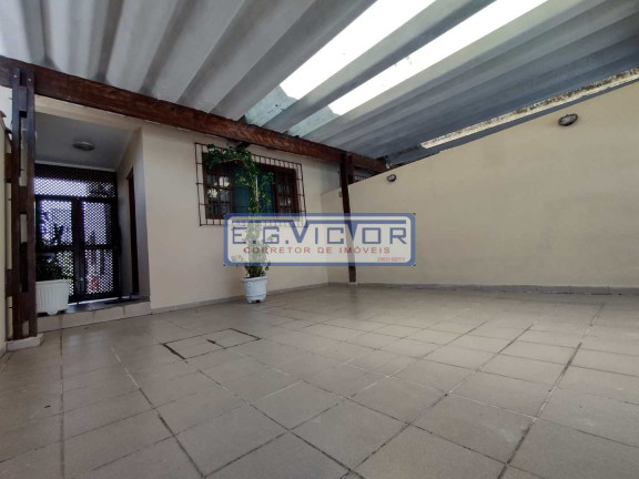 Imagem Sobrado com 3 Quartos à Venda, 122 m² em Agenor De Campos - Mongaguá Imagem Sobrado com 3 Quartos à Venda, 122 m² em Agenor De Campos - Mongaguá