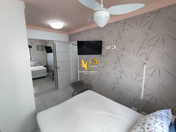 Imagem Apartamento com 2 Quartos à Venda, 55 m² em Bongi - Recife Imagem Apartamento com 2 Quartos à Venda, 55 m² em Bongi - Recife
