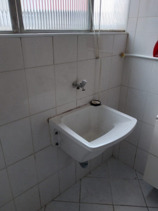 Imagem Imóvel com 2 Quartos para Alugar, 100 m² em Indianópolis - São Paulo Imagem Imóvel com 2 Quartos para Alugar, 100 m² em Indianópolis - São Paulo
