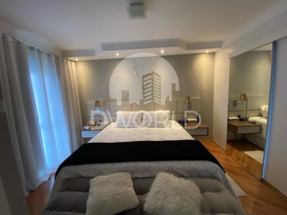 Imagem Casa com 3 Quartos à Venda, 319 m² em Baeta Neves - São Bernardo Do Campo