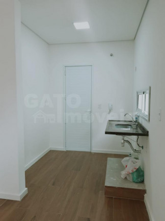 Imagem Casa com 3 Quartos à Venda, 70 m² em Cidade São Pedro - Gleba A - Santana De Parnaíba Imagem Casa com 3 Quartos à Venda, 70 m² em Cidade São Pedro - Gleba A - Santana De Parnaíba