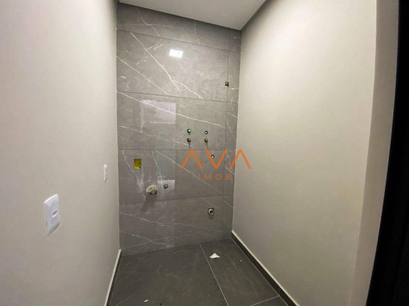Imagem Casa com 3 Quartos à Venda, 122 m² em Ingleses - Florianópolis Imagem Casa com 3 Quartos à Venda, 122 m² em Ingleses - Florianópolis