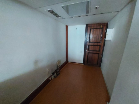 Imagem Imóvel à Venda, 36 m² em Centro - Rio De Janeiro Imagem Imóvel à Venda, 36 m² em Centro - Rio De Janeiro