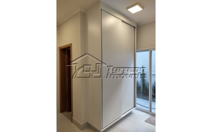 Imagem Casa de Condomínio com 3 Quartos à Venda, 390 m² em Urbanova - São José Dos Campos Imagem Casa de Condomínio com 3 Quartos à Venda, 390 m² em Urbanova - São José Dos Campos