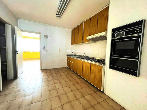 Imagem Imóvel com 3 Quartos à Venda, 112 m² em Paraíso - São Paulo