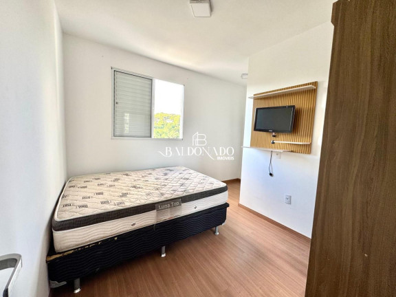 Imagem Apartamento com 2 Quartos para Alugar, 58 m² em Pires - Extrema Imagem Apartamento com 2 Quartos para Alugar, 58 m² em Pires - Extrema