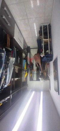 Imagem Apartamento com 3 Quartos à Venda, 170 m² em Botafogo - Rio De Janeiro