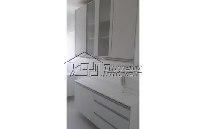 Imagem Apartamento com 2 Quartos à Venda, 83 m² em Jardim Aquarius - São José Dos Campos