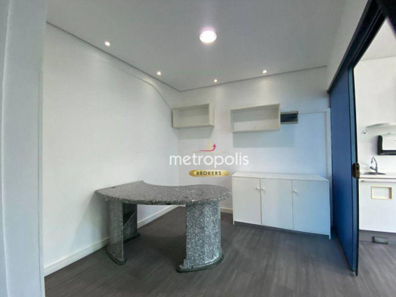 Imagem Sala Comercial para Alugar, 24 m² em Conjunto Promorar Sapopemba - São Paulo Imagem Sala Comercial para Alugar, 24 m² em Conjunto Promorar Sapopemba - São Paulo