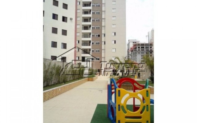 Imagem Apartamento com 2 Quartos à Venda, 66 m² em Jardim Aquarius - São José Dos Campos Imagem Apartamento com 2 Quartos à Venda, 66 m² em Jardim Aquarius - São José Dos Campos