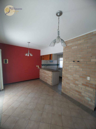 Imagem Casa de Vila com 2 Quartos à Venda, 70 m² em Centro - Bertioga Imagem Casa de Vila com 2 Quartos à Venda, 70 m² em Centro - Bertioga
