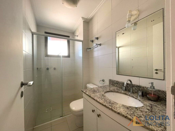 Imagem Apartamento com 3 Quartos à Venda, 93 m² em Centro - Florianopolis