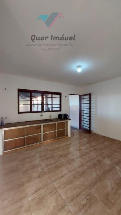 Imagem Imóvel com 2 Quartos à Venda, 196 m² em Ipiranga - Ribeirão Preto Imagem Imóvel com 2 Quartos à Venda, 196 m² em Ipiranga - Ribeirão Preto