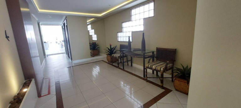 Imagem Apartamento com 3 Quartos à Venda, 170 m² em Passagem - Cabo Frio Imagem Apartamento com 3 Quartos à Venda, 170 m² em Passagem - Cabo Frio