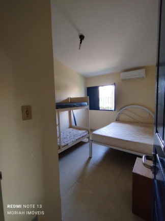 Imagem Casa com 5 Quartos à Venda, 200 m² em Campas - Tamandaré