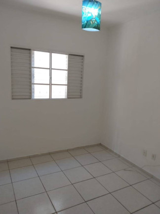 Imagem Casa de Condomínio com 2 Quartos à Venda, 110 m² em Parque São Bento - Sorocaba Imagem Casa de Condomínio com 2 Quartos à Venda, 110 m² em Parque São Bento - Sorocaba