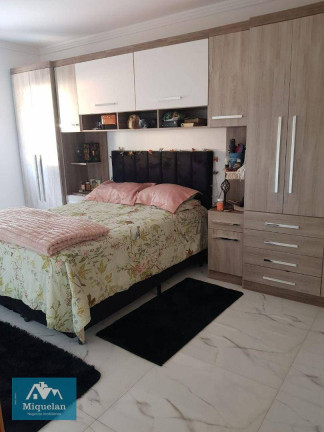 Imagem Sobrado com 2 Quartos à Venda, 88 m² em Vila Nova Mazzei - São Paulo Imagem Sobrado com 2 Quartos à Venda, 88 m² em Vila Nova Mazzei - São Paulo