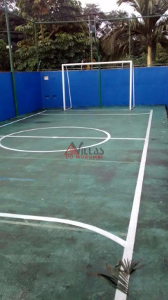 Imagem Sobrado com 3 Quartos à Venda, 110 m² em Parque Munhoz - São Paulo