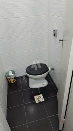 Imagem Imóvel Comercial à Venda, 50 m² em Centro - São Vicente Imagem Imóvel Comercial à Venda, 50 m² em Centro - São Vicente