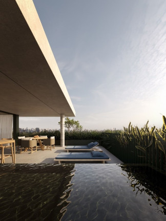 Imagem Apartamento com 3 Quartos à Venda, 277 m² em Cerqueira César - São Paulo Imagem Apartamento com 3 Quartos à Venda, 277 m² em Cerqueira César - São Paulo