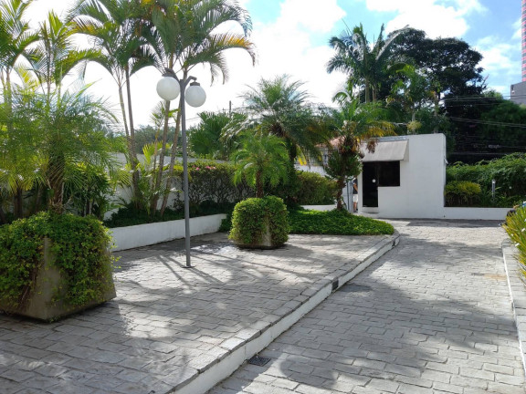 Imagem Apartamento com 3 Quartos à Venda, 101 m² em Pinheiros - São Paulo Imagem Apartamento com 3 Quartos à Venda, 101 m² em Pinheiros - São Paulo