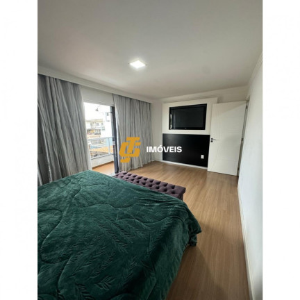 Imagem Sobrado com 2 Quartos à Venda, 123 m² em Centro - Camboriú