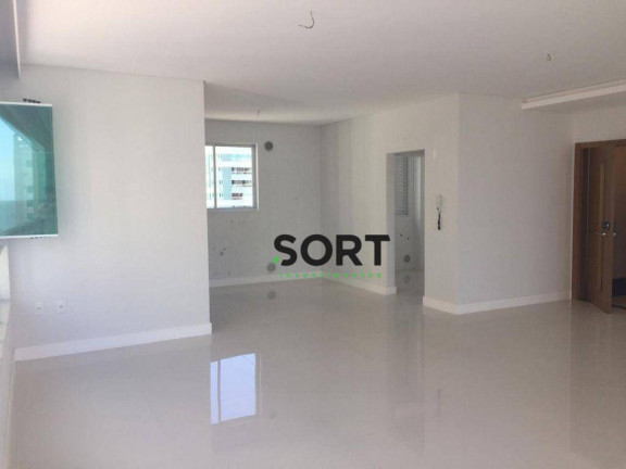 Imagem Apartamento com 3 Quartos à Venda, 145 m² em Centro - Balneário Camboriú
