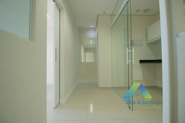 Imagem Imóvel com 80 Quartos à Venda, 80 m² em Ipiranga - São Paulo